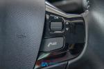 peugeot-308-2019-diesel-1499cc