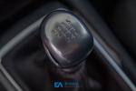 peugeot-308-2019-diesel-1499cc