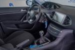 peugeot-308-2019-diesel-1499cc