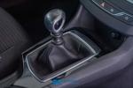 peugeot-308-2019-diesel-1499cc