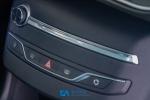 peugeot-308-2019-diesel-1499cc