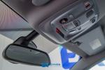 peugeot-308-2019-diesel-1499cc