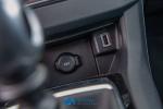 peugeot-308-2019-diesel-1499cc