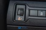 peugeot-308-2019-diesel-1499cc