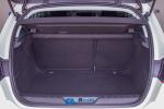 peugeot-308-2019-diesel-1499cc