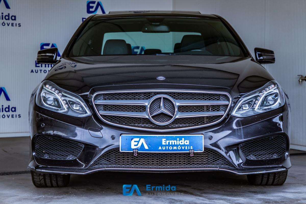 mercedes-benz-classe-e-2014-hibrido-a-diesel-2143cc