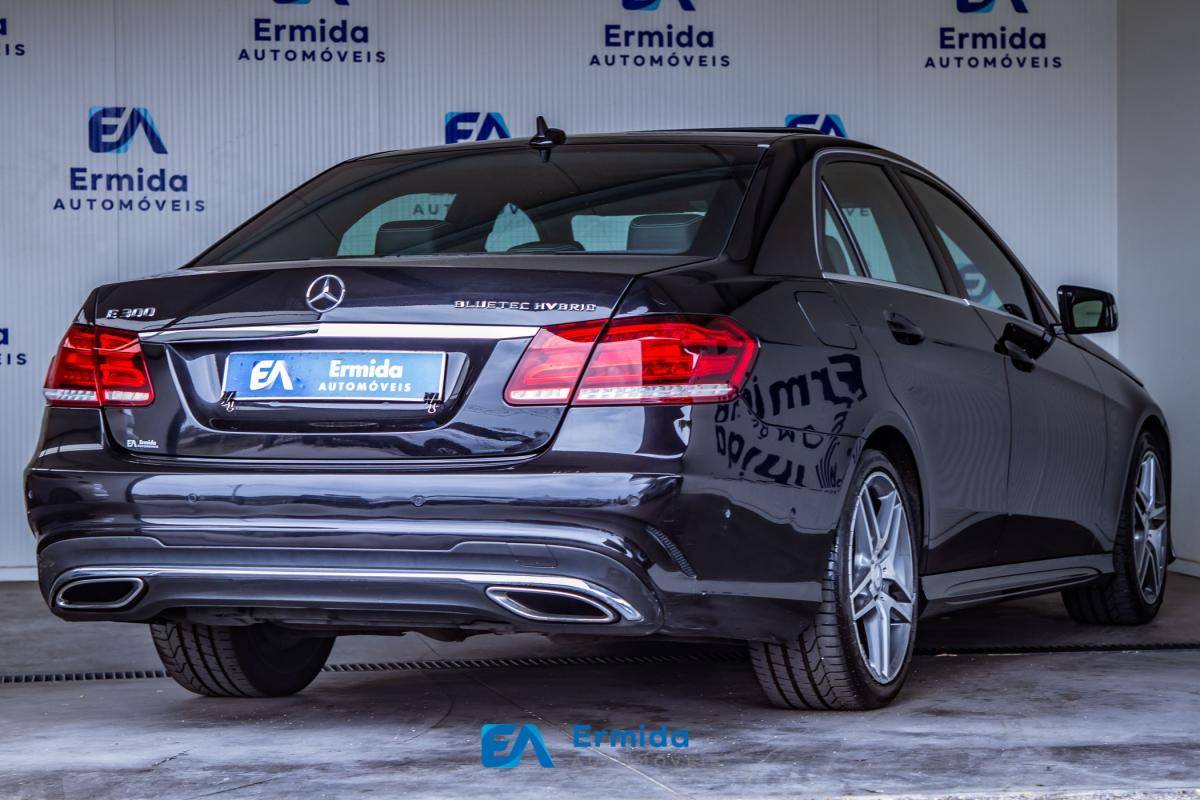 mercedes-benz-classe-e-2014-hibrido-a-diesel-2143cc