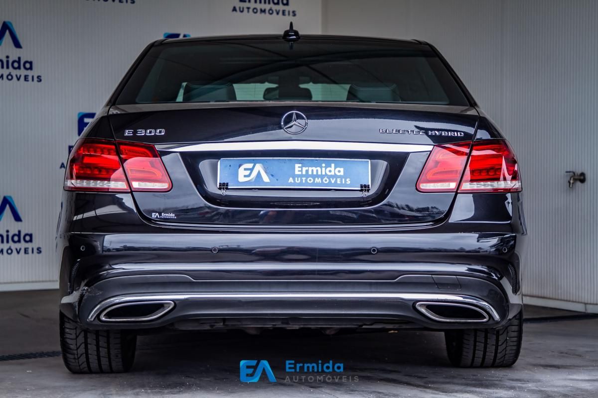 mercedes-benz-classe-e-2014-hibrido-a-diesel-2143cc