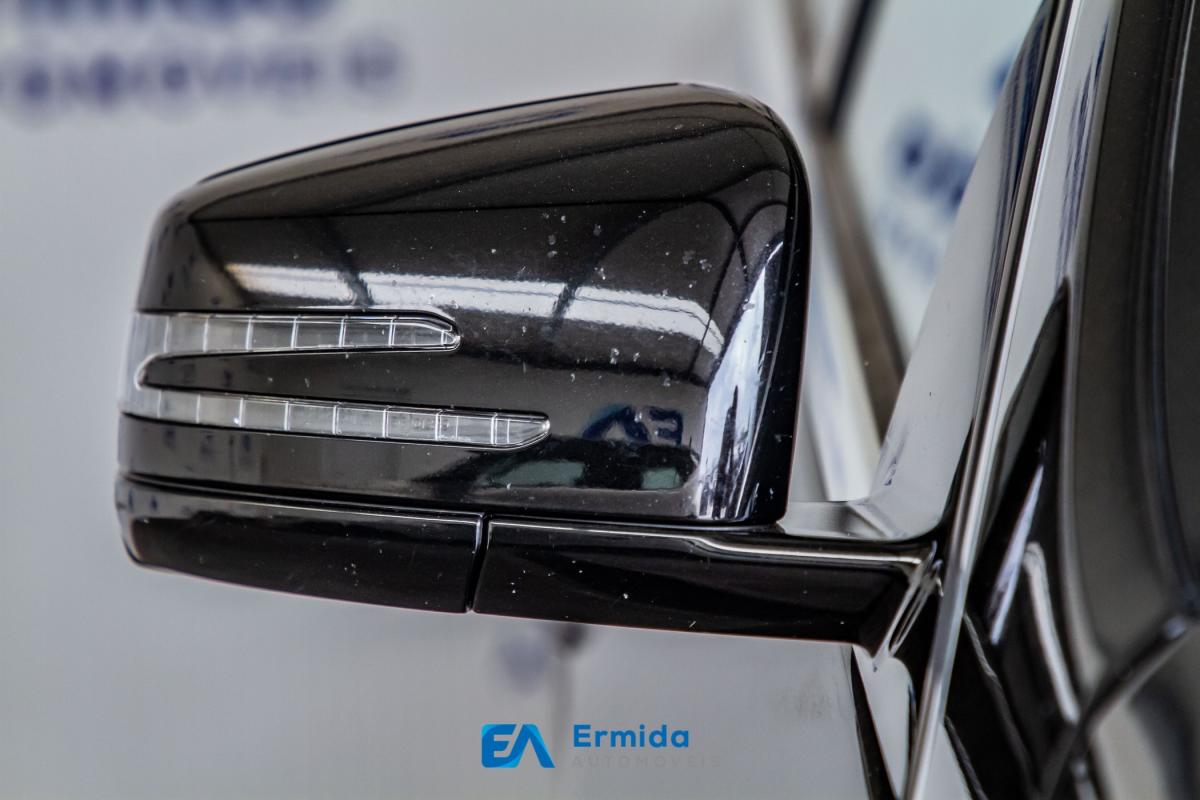 mercedes-benz-classe-e-2014-hibrido-a-diesel-2143cc