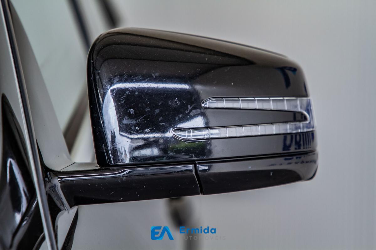 mercedes-benz-classe-e-2014-hibrido-a-diesel-2143cc