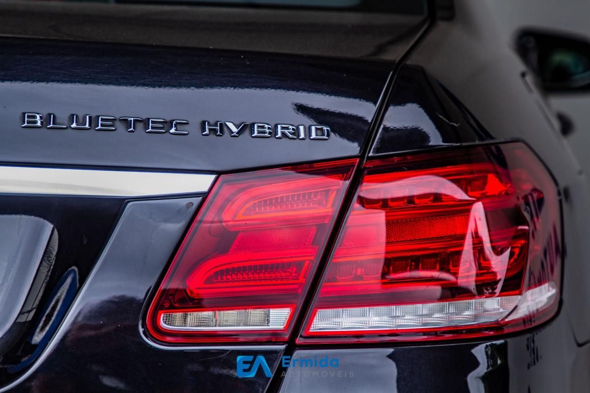 mercedes-benz-classe-e-2014-hibrido-a-diesel-2143cc