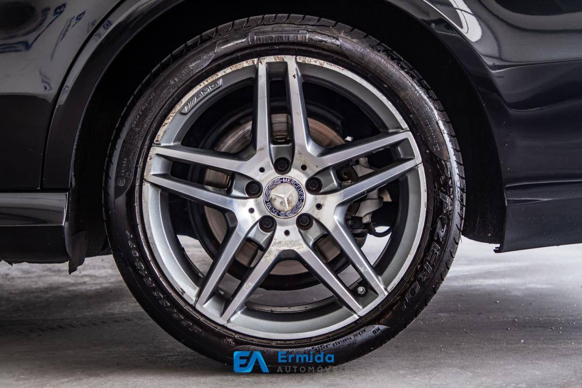 mercedes-benz-classe-e-2014-hibrido-a-diesel-2143cc