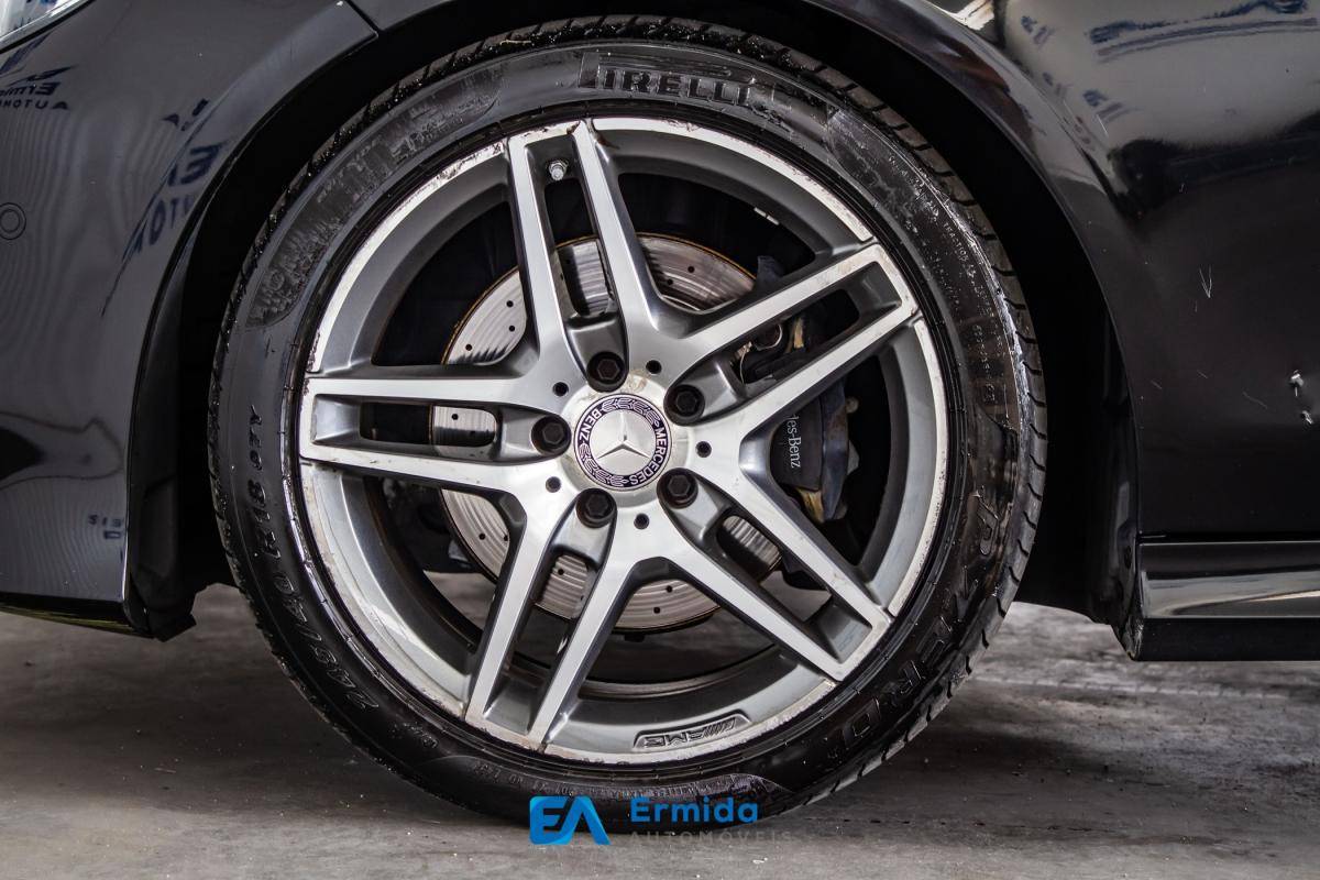 mercedes-benz-classe-e-2014-hibrido-a-diesel-2143cc