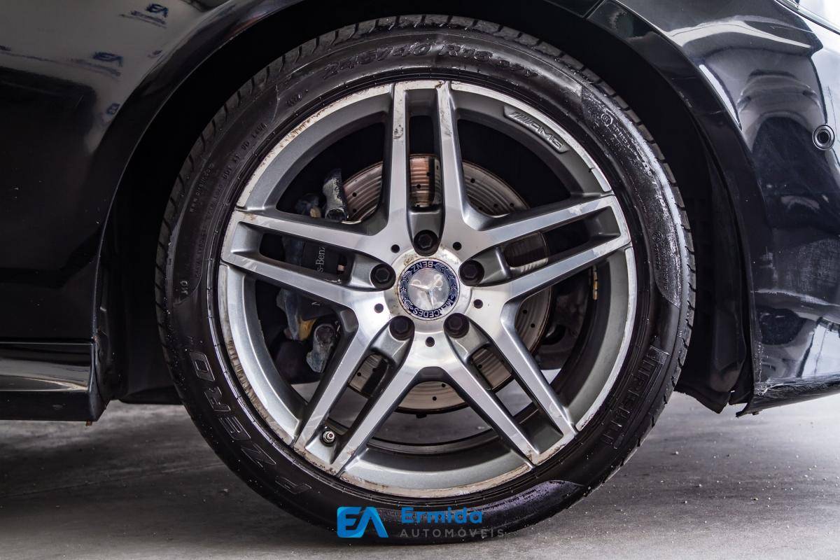 mercedes-benz-classe-e-2014-hibrido-a-diesel-2143cc