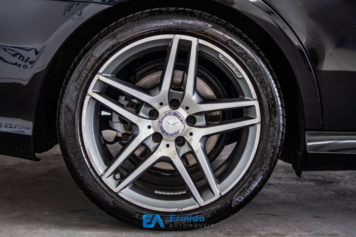 mercedes-benz-classe-e-2014-hibrido-a-diesel-2143cc