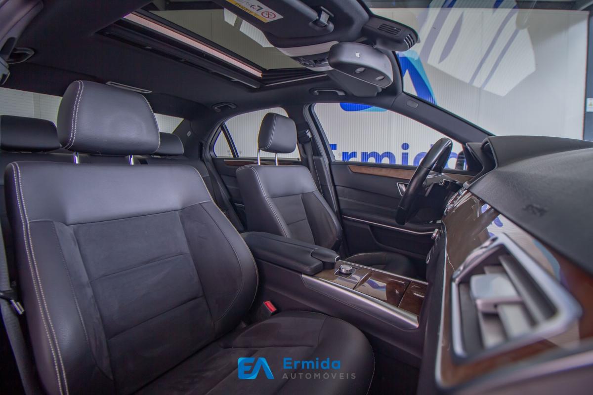 mercedes-benz-classe-e-2014-hibrido-a-diesel-2143cc