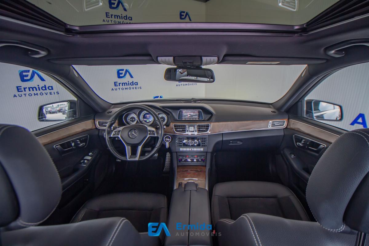 mercedes-benz-classe-e-2014-hibrido-a-diesel-2143cc