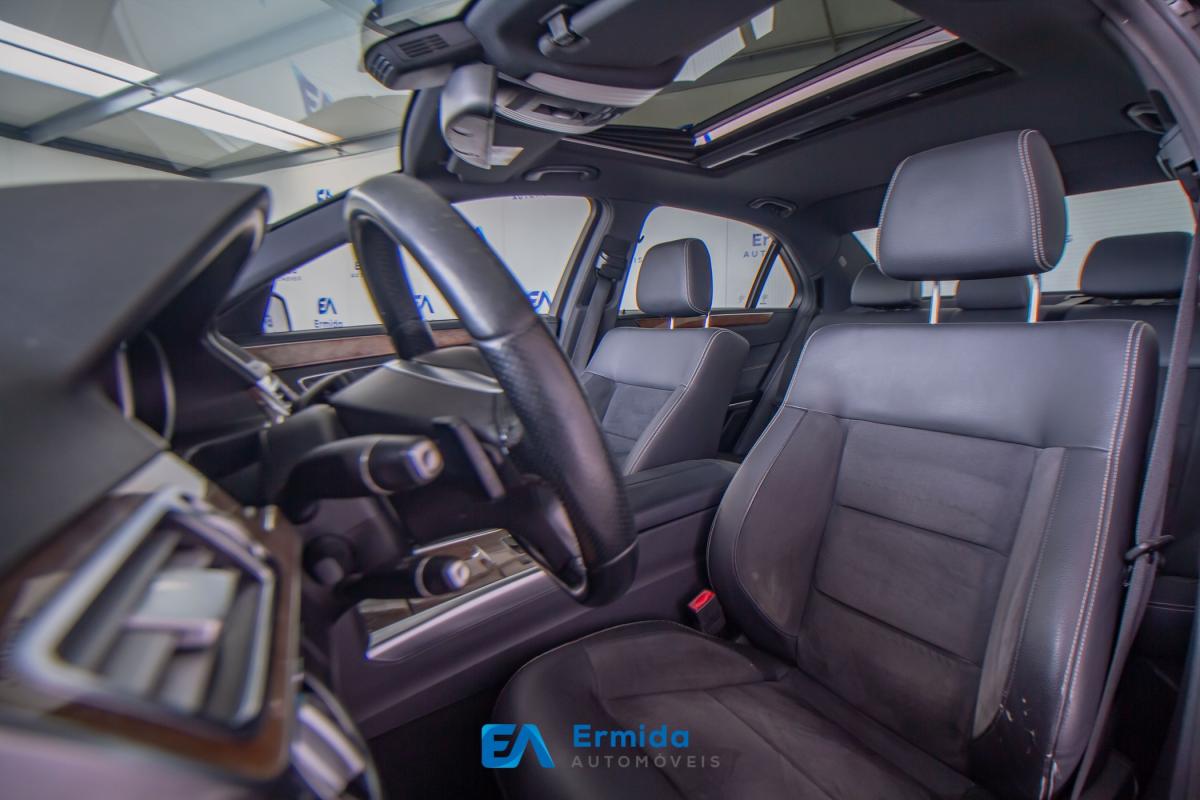 mercedes-benz-classe-e-2014-hibrido-a-diesel-2143cc