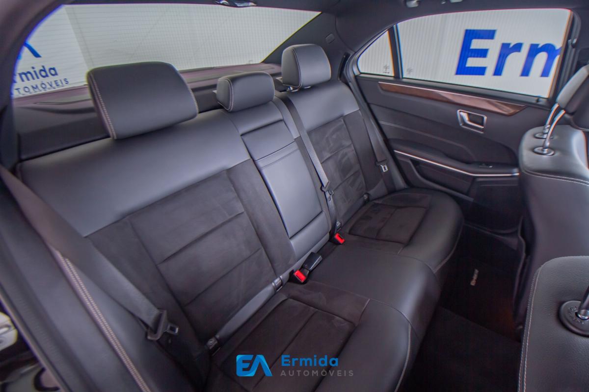 mercedes-benz-classe-e-2014-hibrido-a-diesel-2143cc