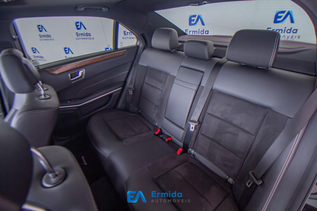 mercedes-benz-classe-e-2014-hibrido-a-diesel-2143cc