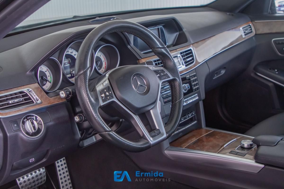mercedes-benz-classe-e-2014-hibrido-a-diesel-2143cc