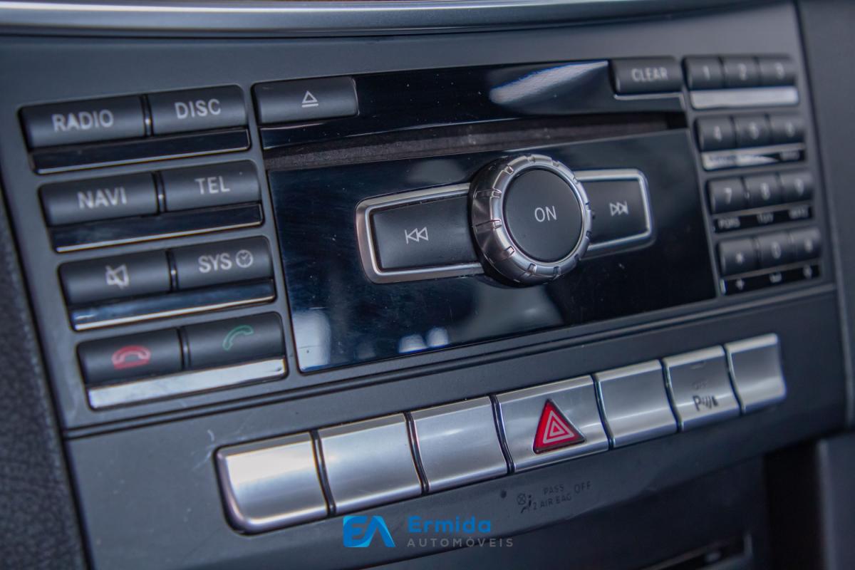 mercedes-benz-classe-e-2014-hibrido-a-diesel-2143cc