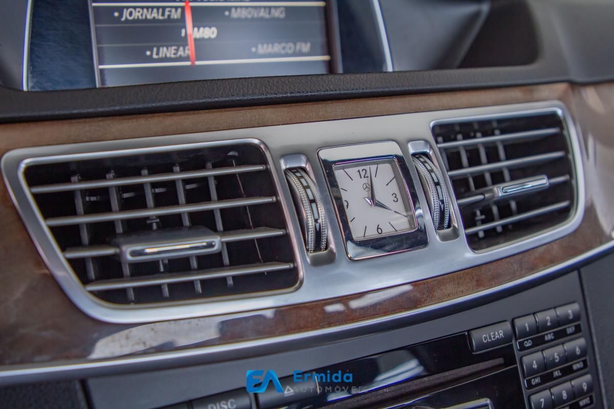 mercedes-benz-classe-e-2014-hibrido-a-diesel-2143cc
