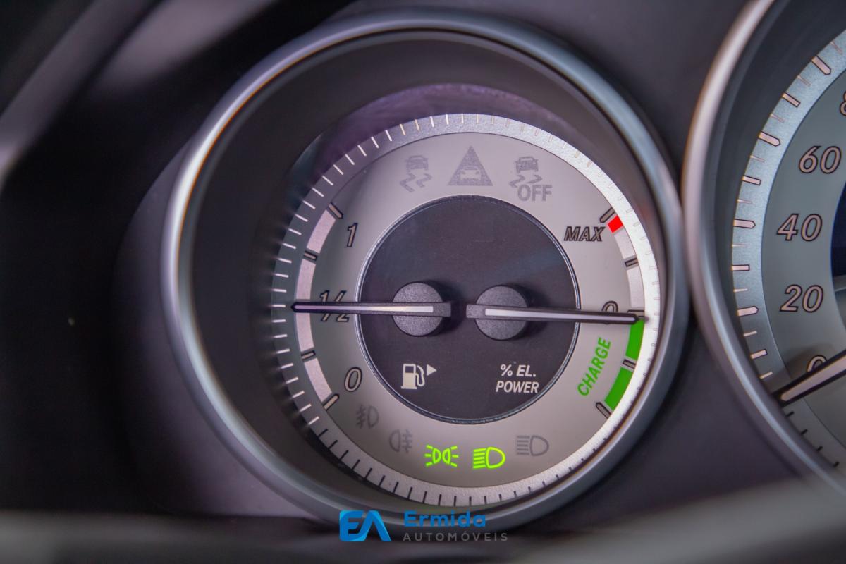 mercedes-benz-classe-e-2014-hibrido-a-diesel-2143cc