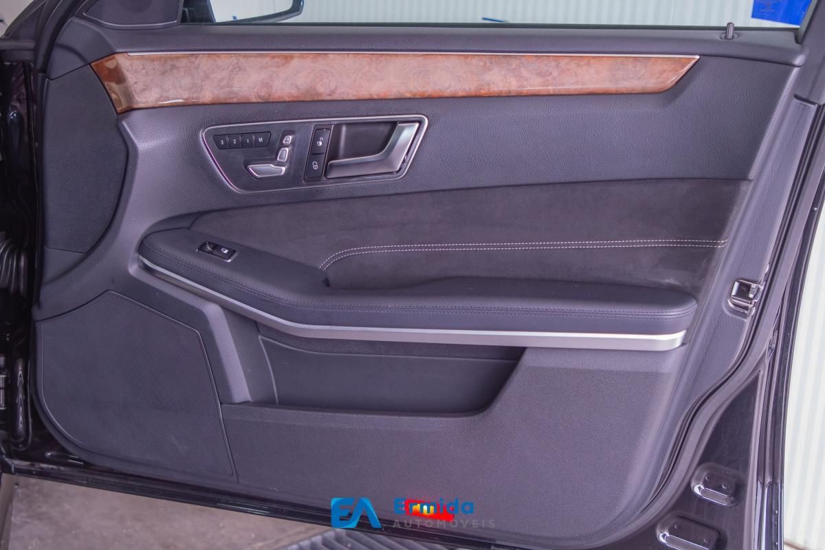 mercedes-benz-classe-e-2014-hibrido-a-diesel-2143cc