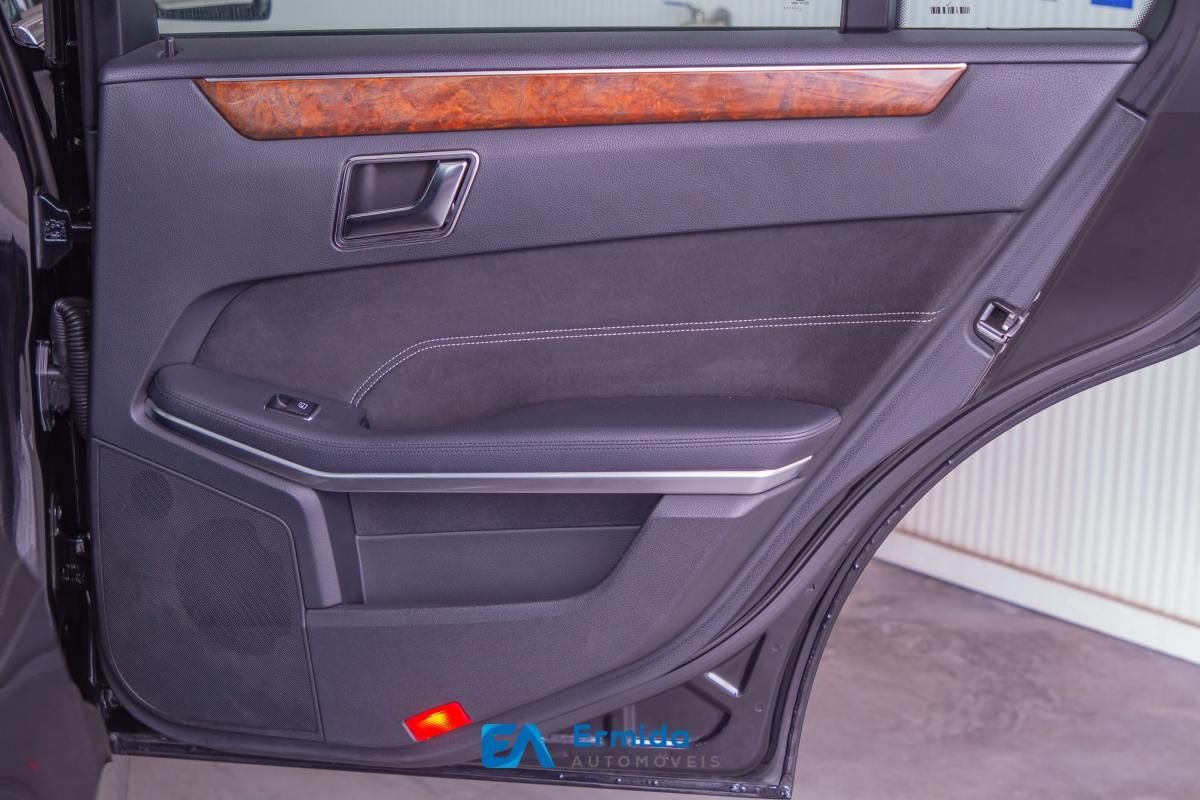 mercedes-benz-classe-e-2014-hibrido-a-diesel-2143cc