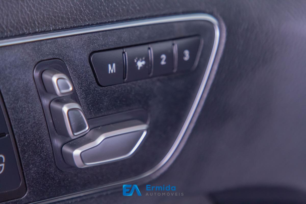 mercedes-benz-classe-e-2014-hibrido-a-diesel-2143cc