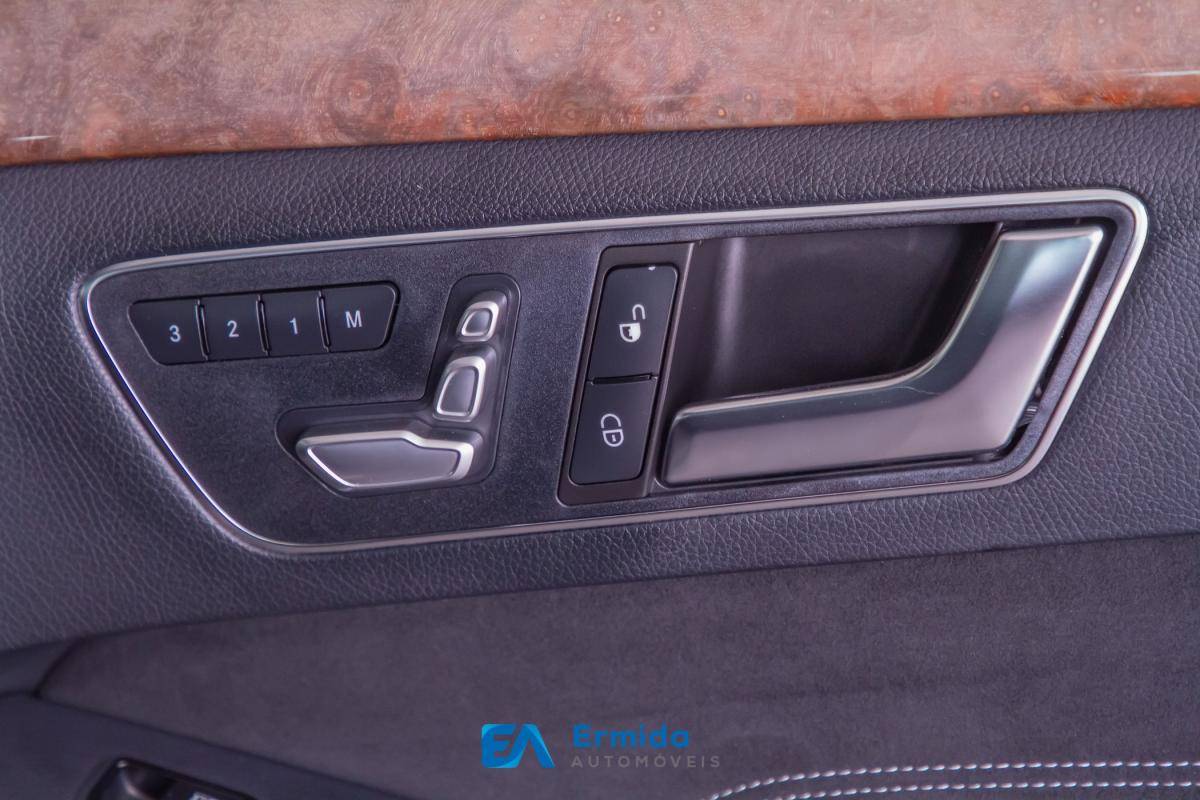 mercedes-benz-classe-e-2014-hibrido-a-diesel-2143cc