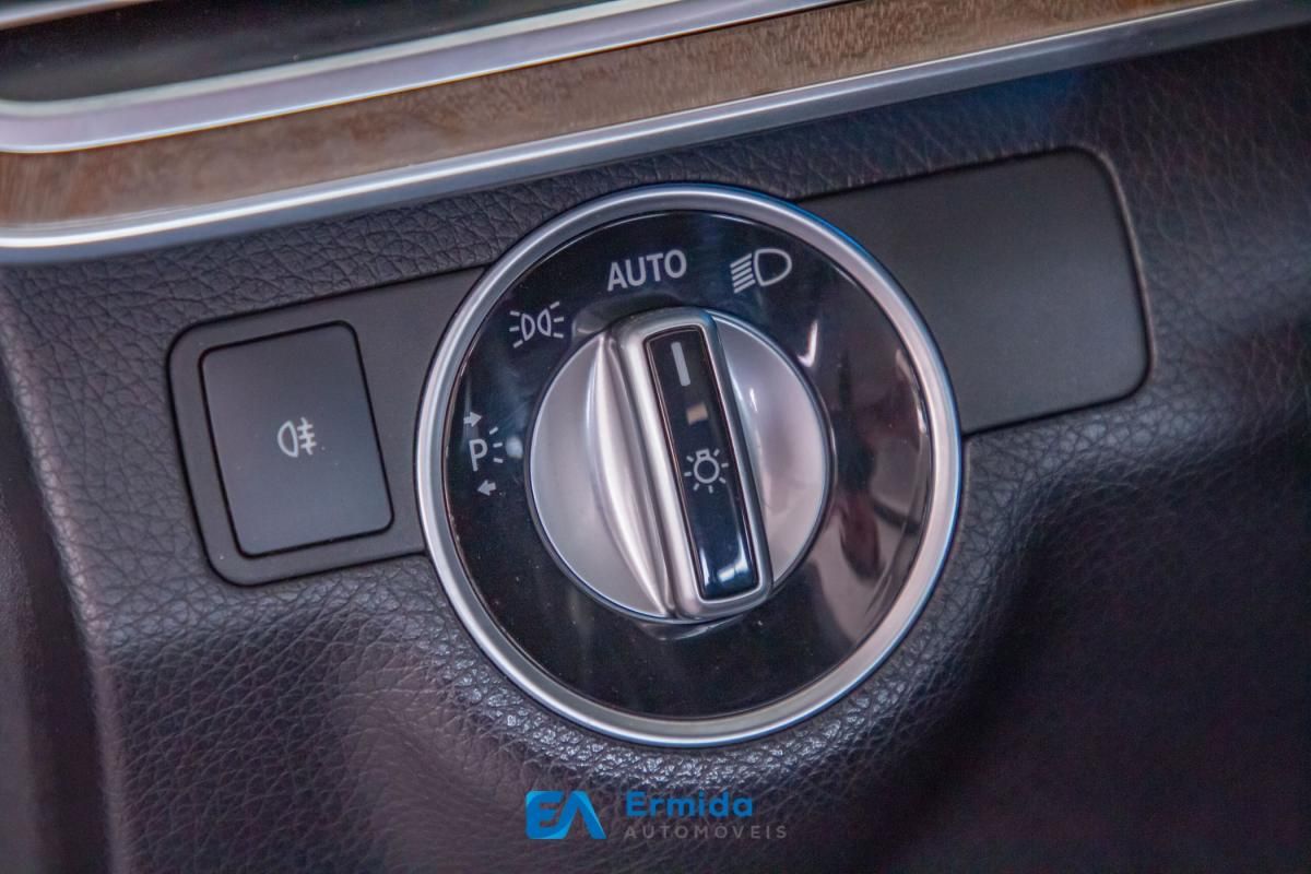 mercedes-benz-classe-e-2014-hibrido-a-diesel-2143cc
