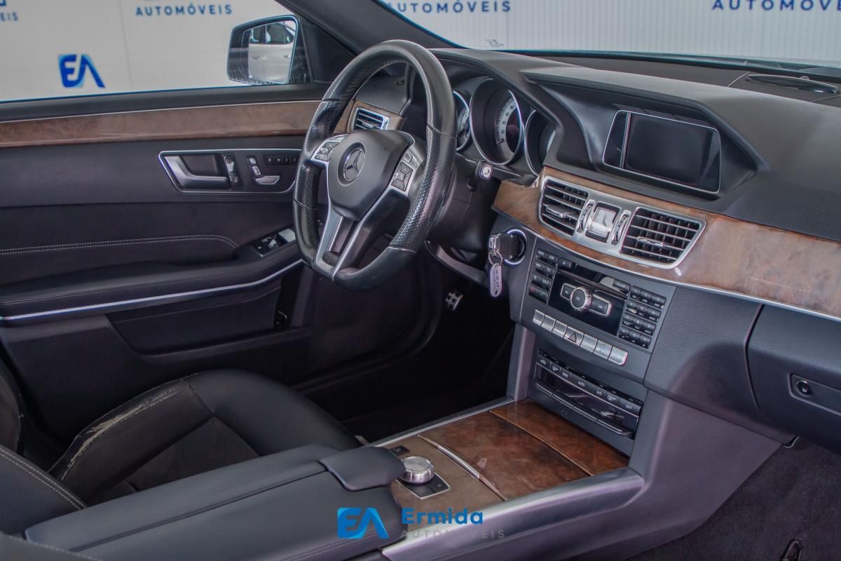 mercedes-benz-classe-e-2014-hibrido-a-diesel-2143cc