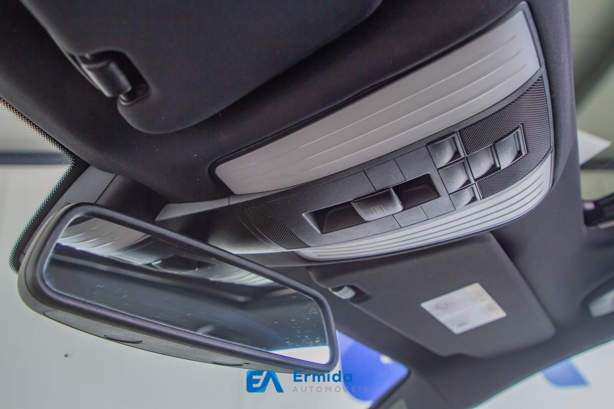 mercedes-benz-classe-e-2014-hibrido-a-diesel-2143cc