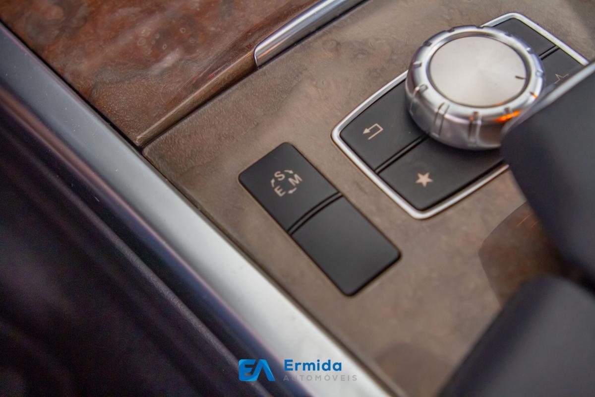 mercedes-benz-classe-e-2014-hibrido-a-diesel-2143cc