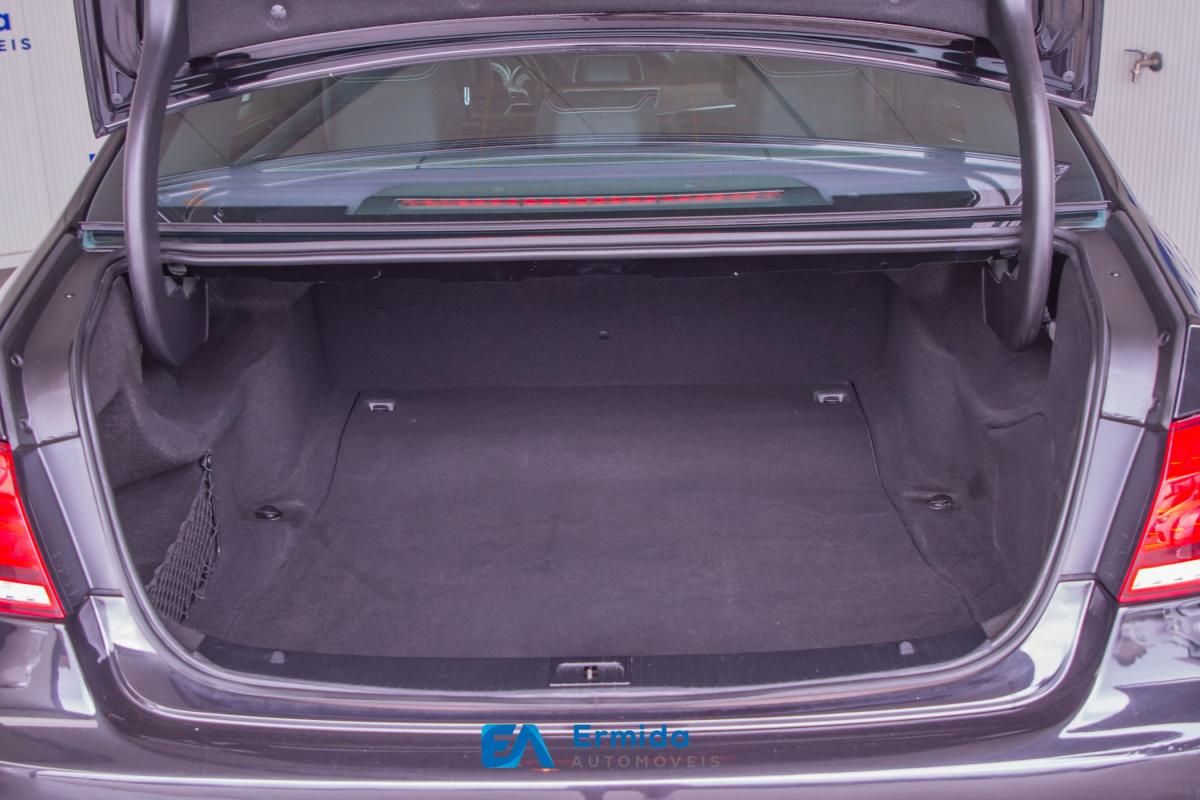 mercedes-benz-classe-e-2014-hibrido-a-diesel-2143cc