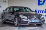 mercedes-benz-classe-e-2014-hibrido-a-diesel-2143cc