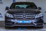 mercedes-benz-classe-e-2014-hibrido-a-diesel-2143cc