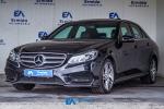 mercedes-benz-classe-e-2014-hibrido-a-diesel-2143cc