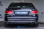 mercedes-benz-classe-e-2014-hibrido-a-diesel-2143cc