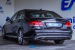 mercedes-benz-classe-e-2014-hibrido-a-diesel-2143cc