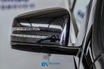 mercedes-benz-classe-e-2014-hibrido-a-diesel-2143cc