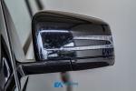 mercedes-benz-classe-e-2014-hibrido-a-diesel-2143cc