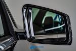 mercedes-benz-classe-e-2014-hibrido-a-diesel-2143cc