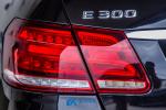 mercedes-benz-classe-e-2014-hibrido-a-diesel-2143cc