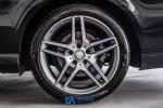 mercedes-benz-classe-e-2014-hibrido-a-diesel-2143cc