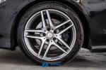 mercedes-benz-classe-e-2014-hibrido-a-diesel-2143cc