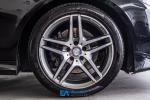 mercedes-benz-classe-e-2014-hibrido-a-diesel-2143cc