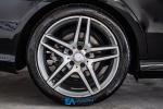 mercedes-benz-classe-e-2014-hibrido-a-diesel-2143cc